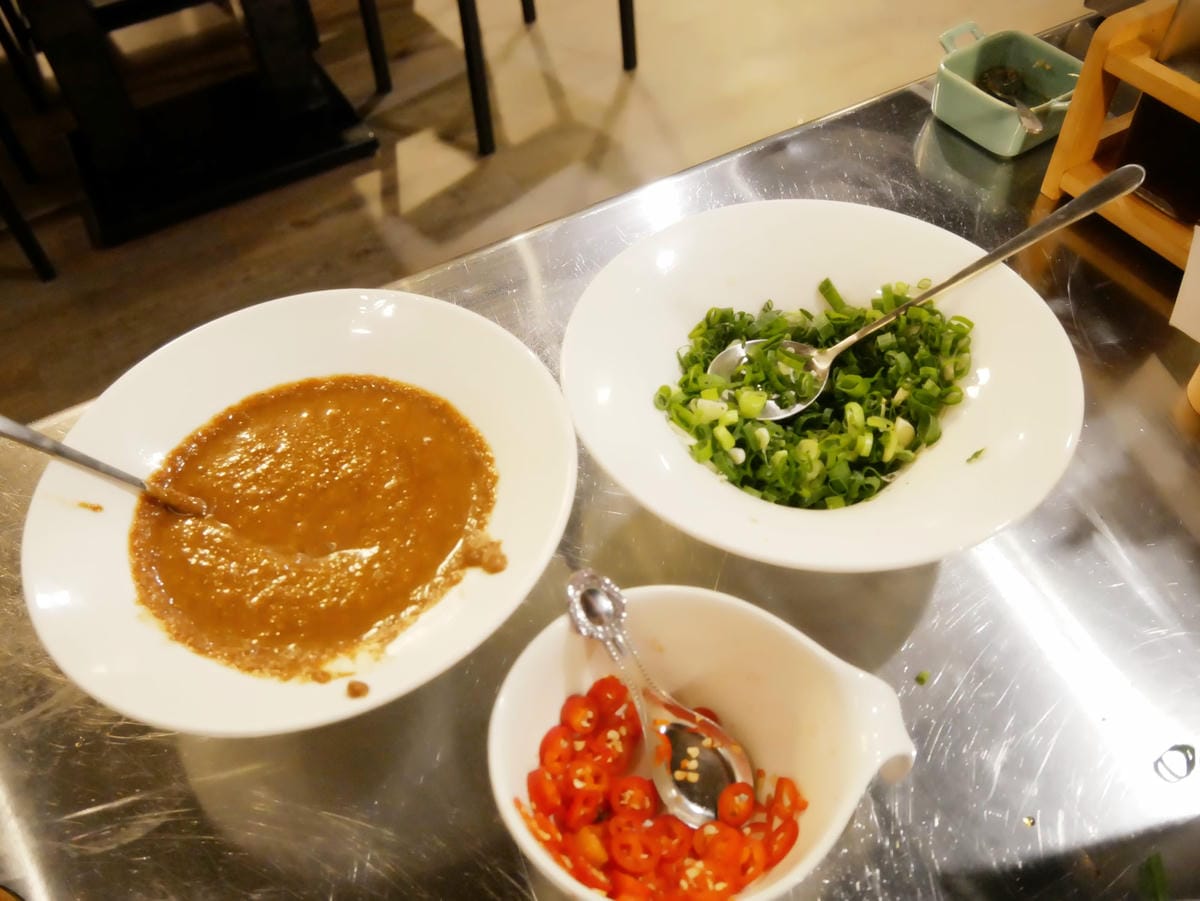 P1550654_副本.jpg P1550654_副本.jpg