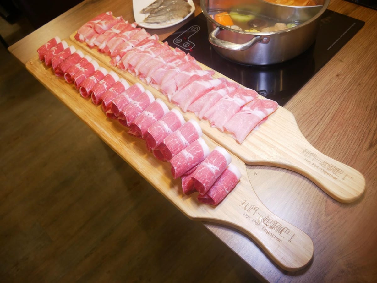 P1550684_副本.jpg P1550684_副本.jpg