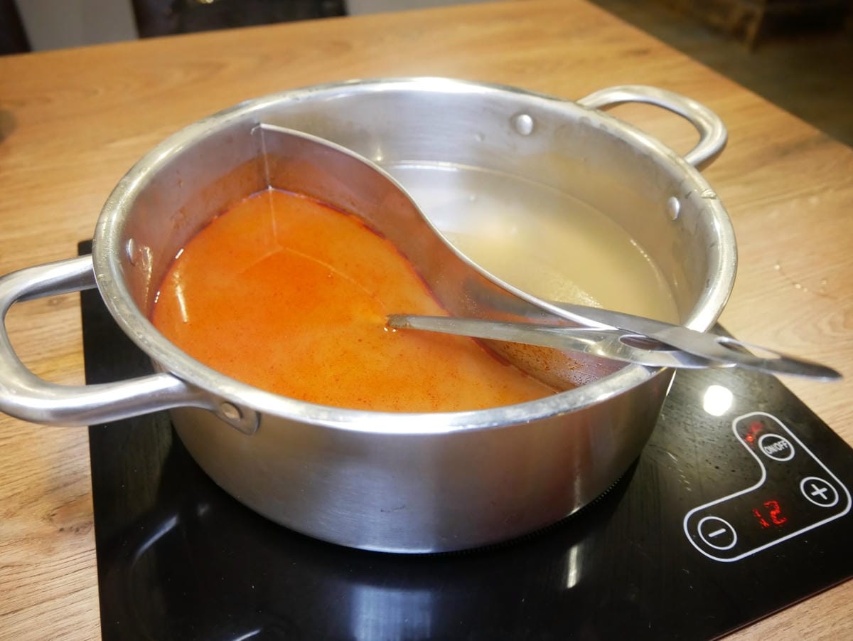 P1550663_副本.jpg P1550663_副本.jpg