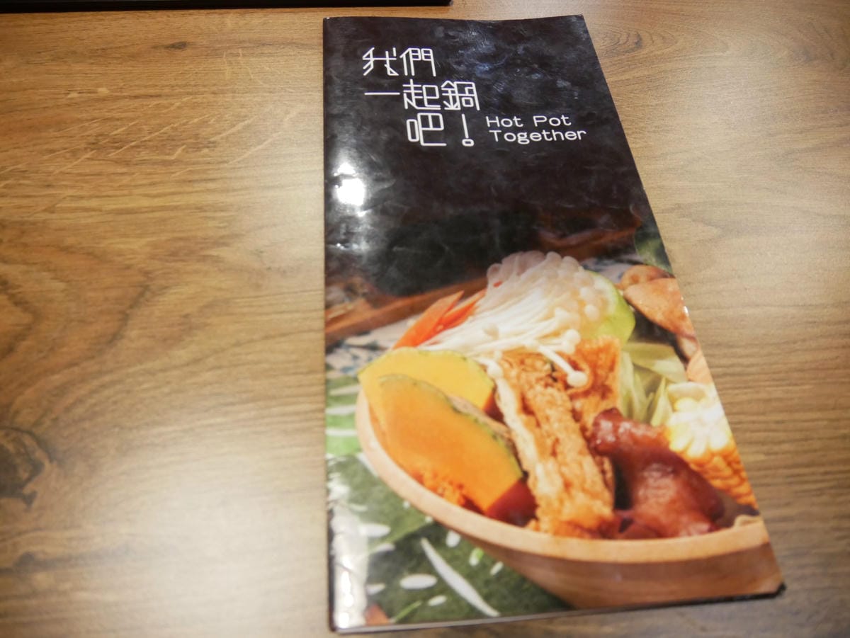 P1550645_副本.jpg P1550645_副本.jpg