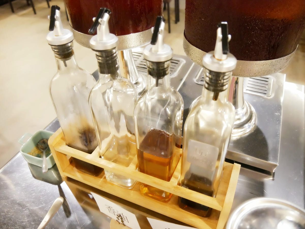 P1550653_副本.jpg P1550653_副本.jpg