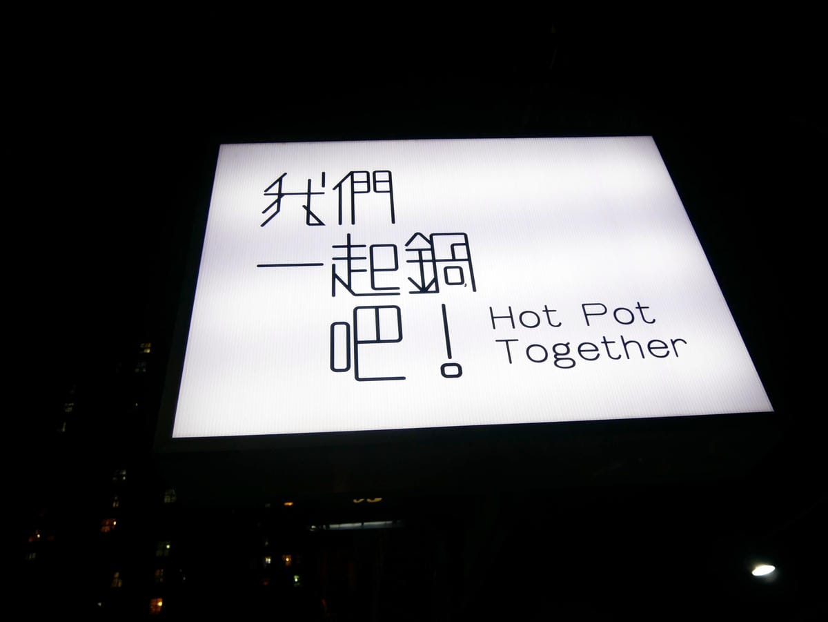 P1550638_副本.jpg P1550638_副本.jpg