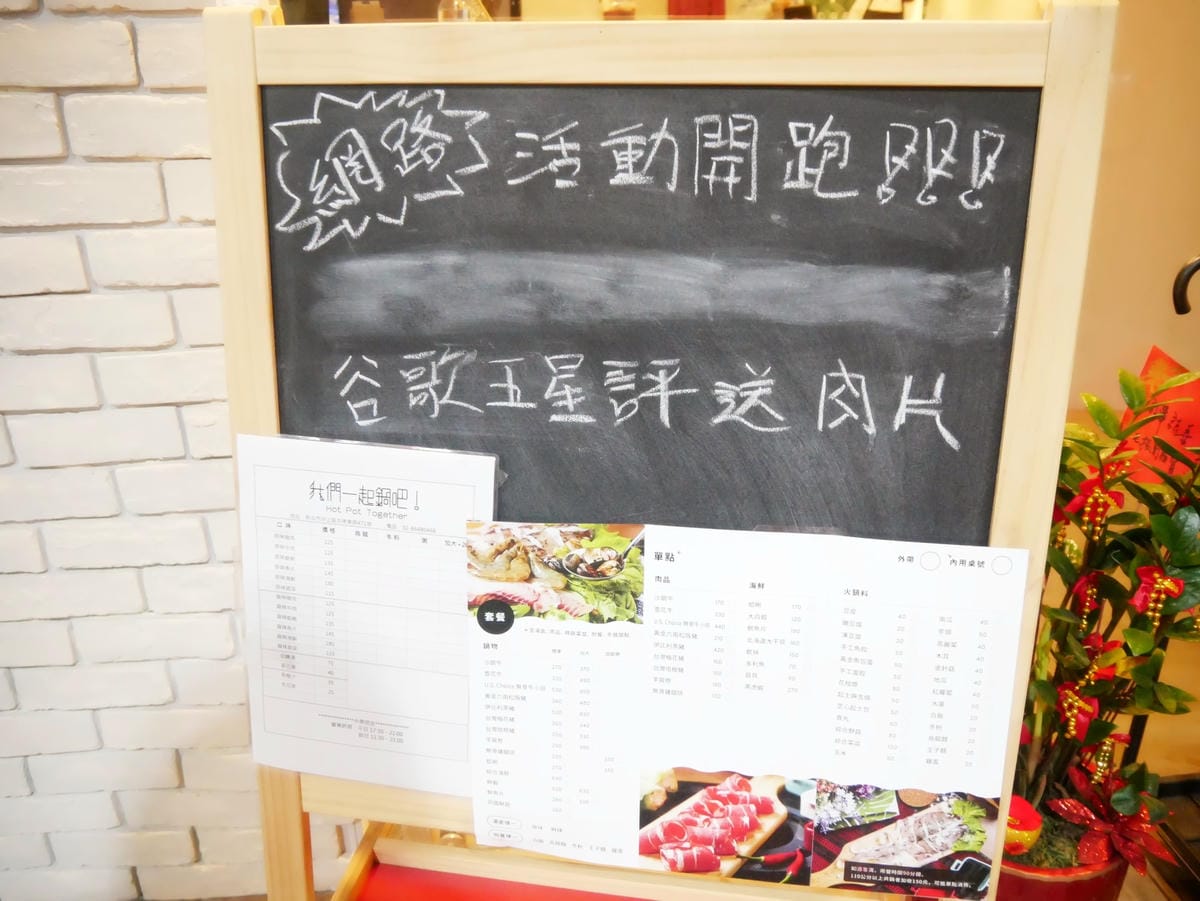 P1550642_副本.jpg P1550642_副本.jpg