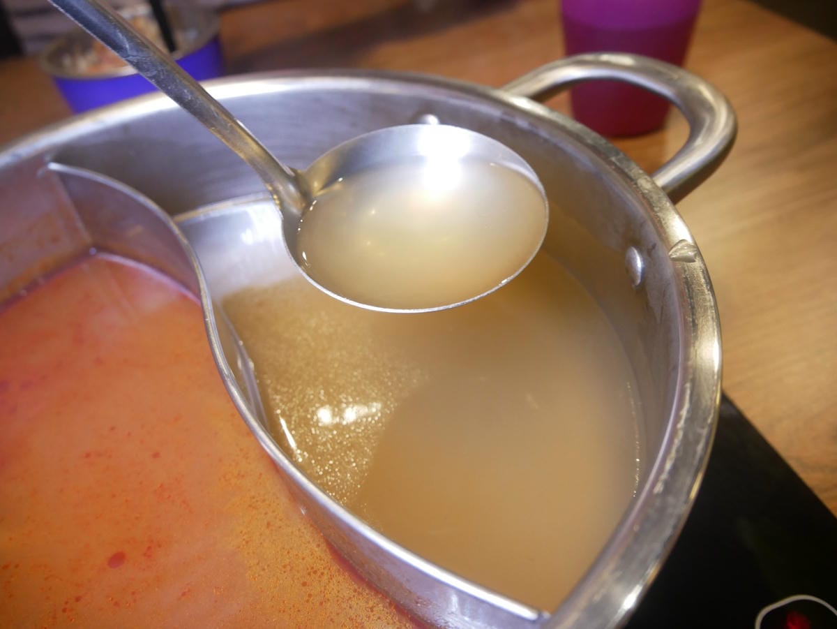 P1550671_副本.jpg P1550671_副本.jpg