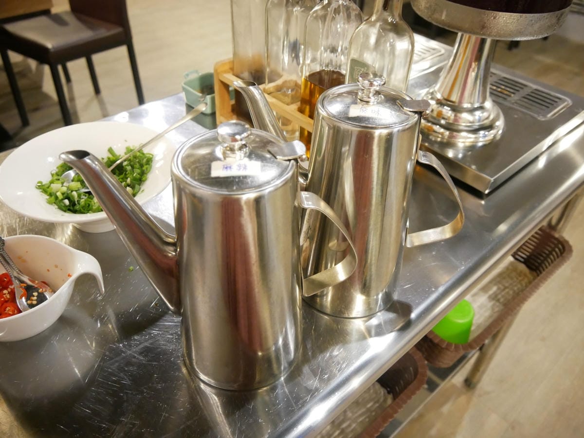 P1550656_副本.jpg P1550656_副本.jpg