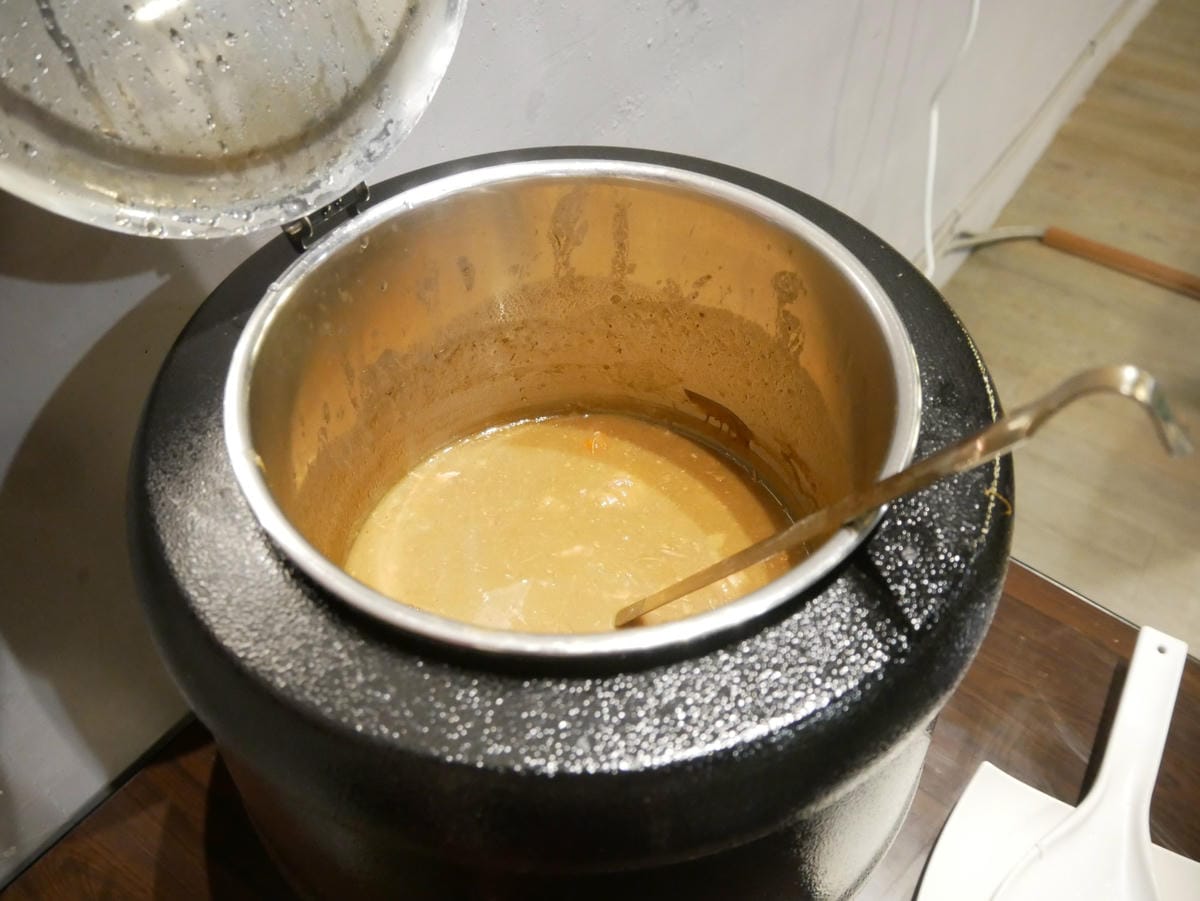 P1550659_副本.jpg P1550659_副本.jpg