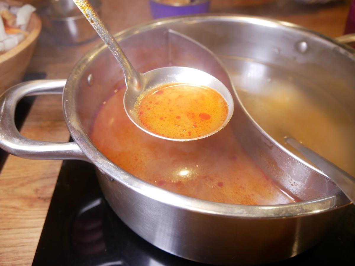 P1550670_副本.jpg P1550670_副本.jpg