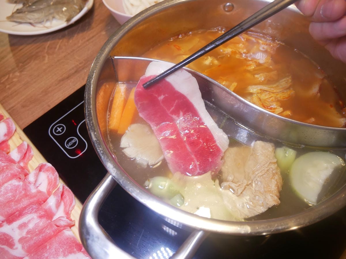 P1550694_副本.jpg P1550694_副本.jpg