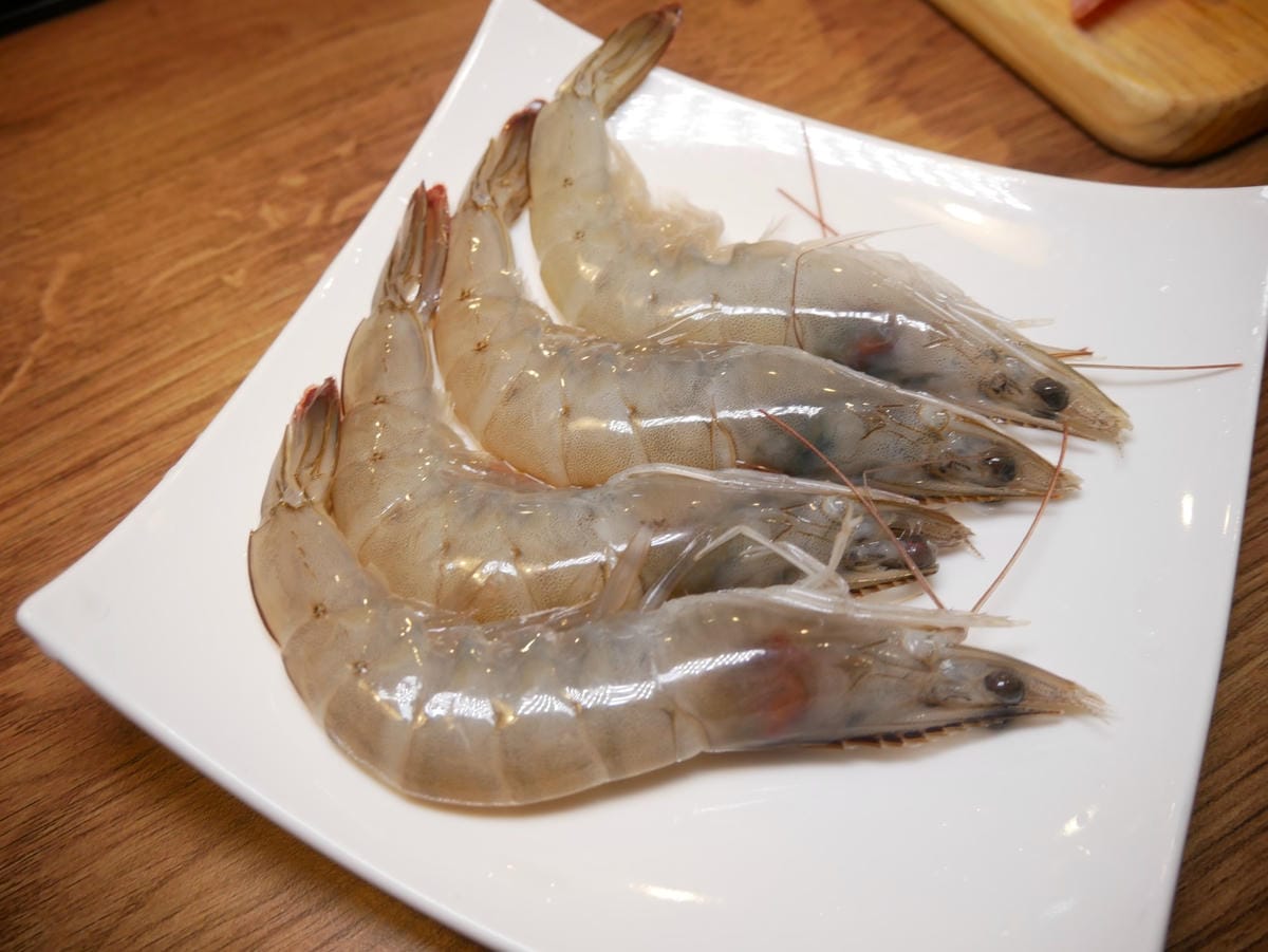 P1550673_副本.jpg P1550673_副本.jpg