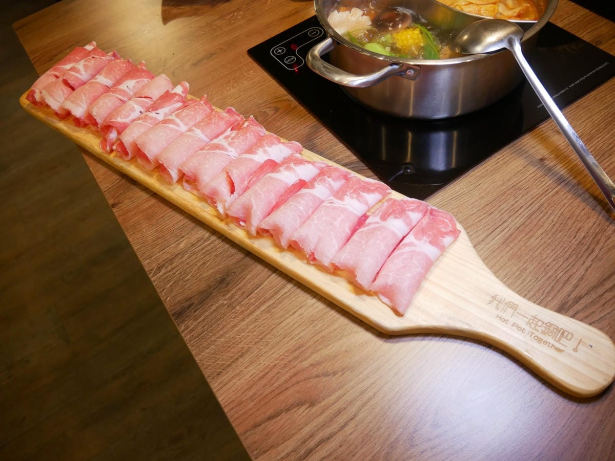 P1550674_副本.jpg P1550674_副本.jpg