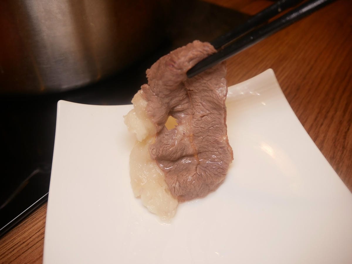 P1550697_副本.jpg P1550697_副本.jpg