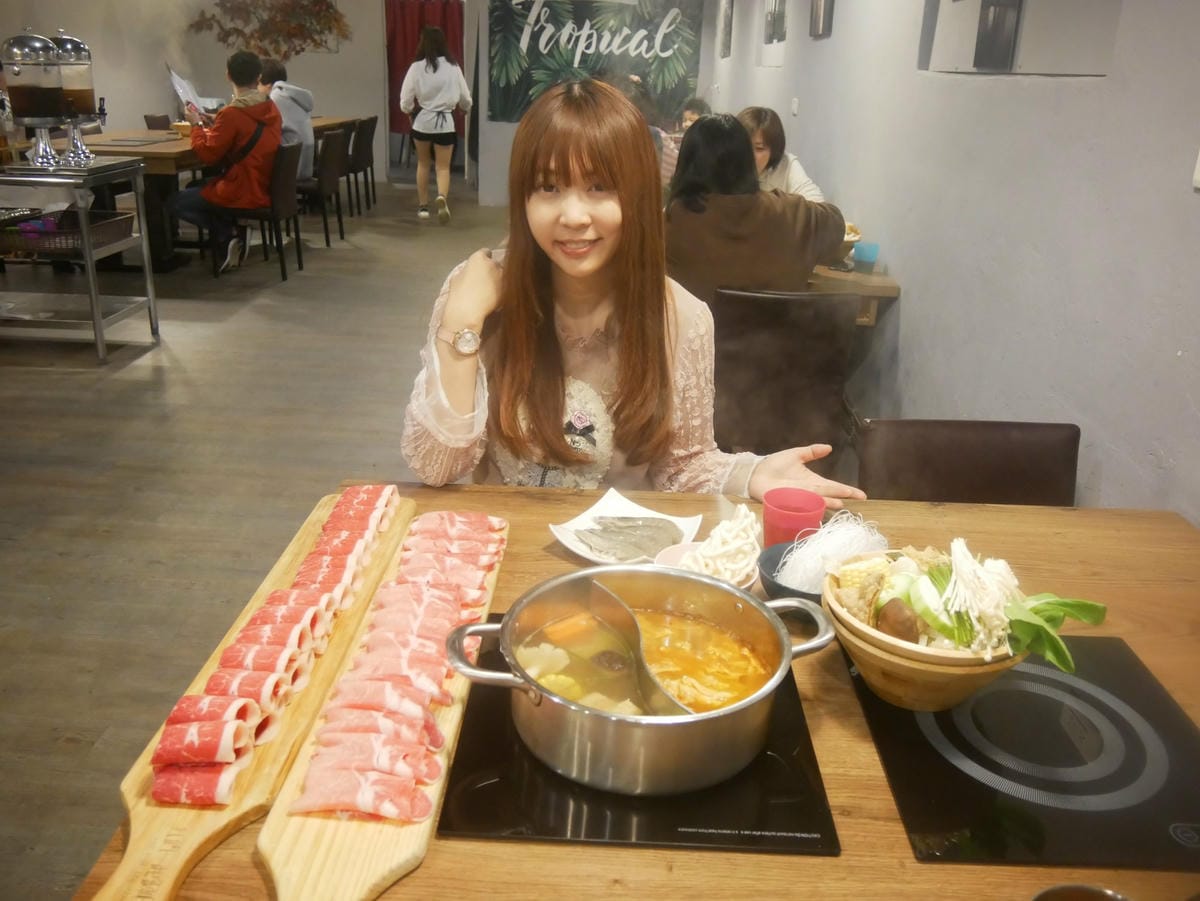 P1550692_副本.jpg P1550692_副本.jpg