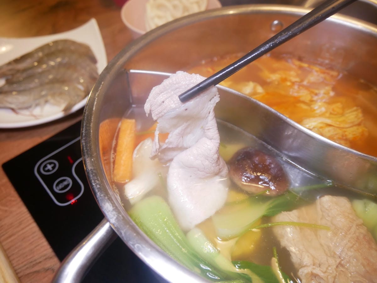 P1550682_副本.jpg P1550682_副本.jpg