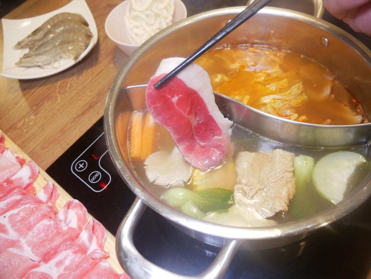 P1550695_副本.jpg P1550695_副本.jpg