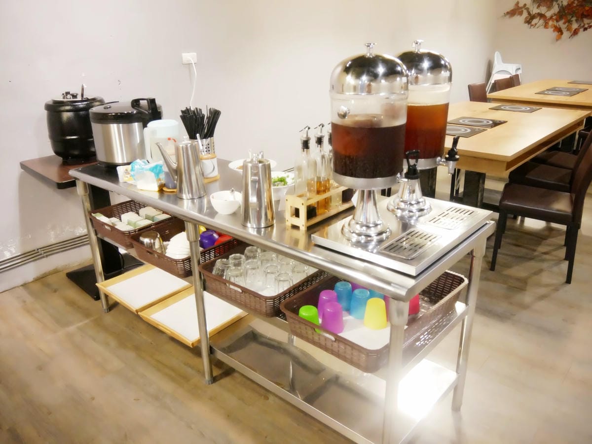 P1550652_副本.jpg P1550652_副本.jpg