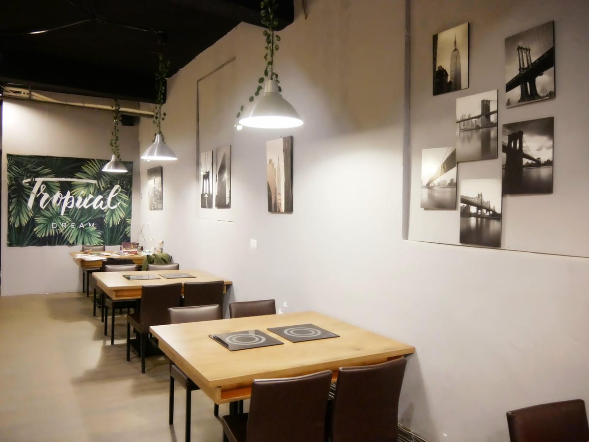 P1550660_副本.jpg P1550660_副本.jpg