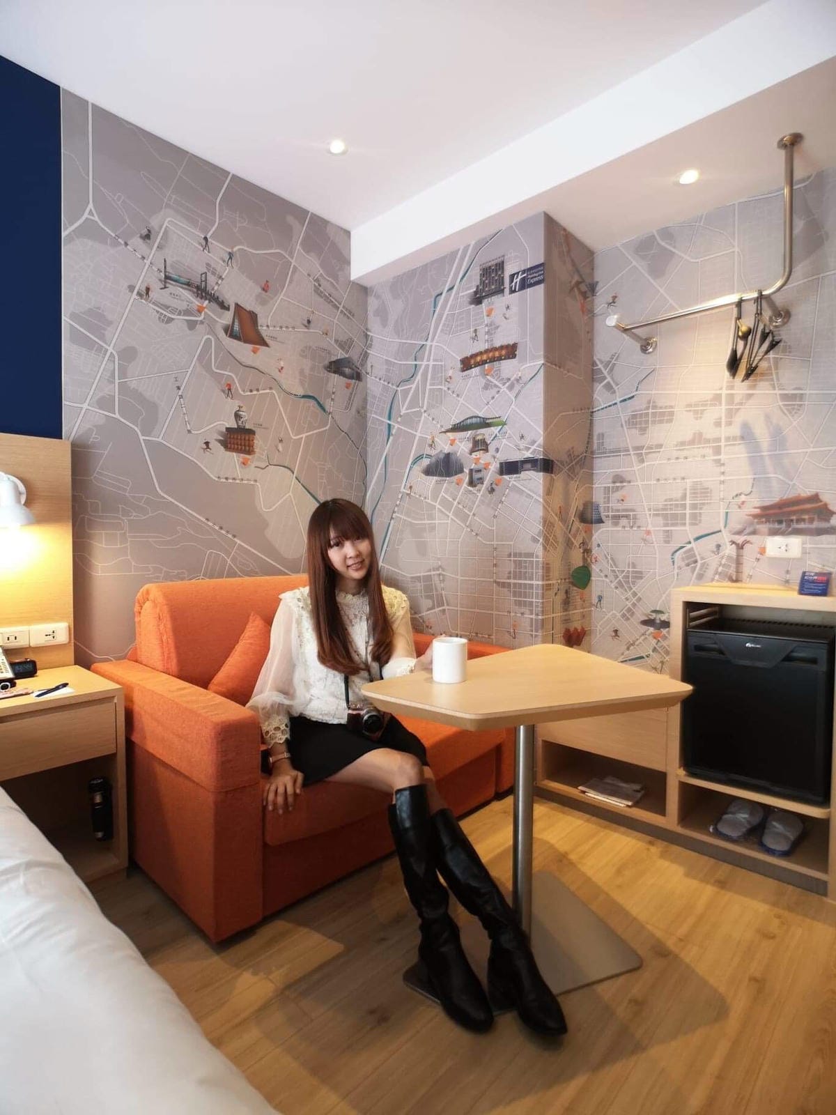 IMG_4260_副本.jpg IMG_4260_副本.jpg