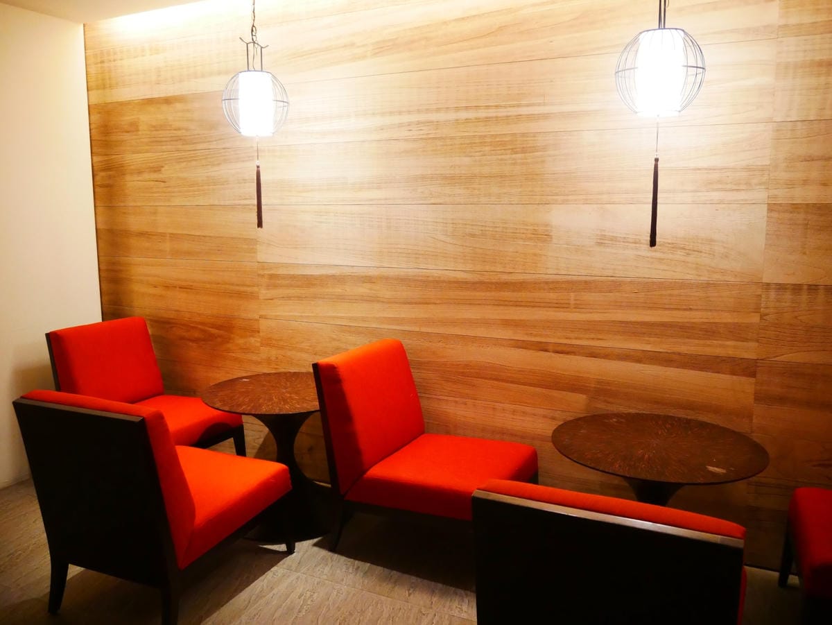 P1500630_副本.jpg P1500630_副本.jpg