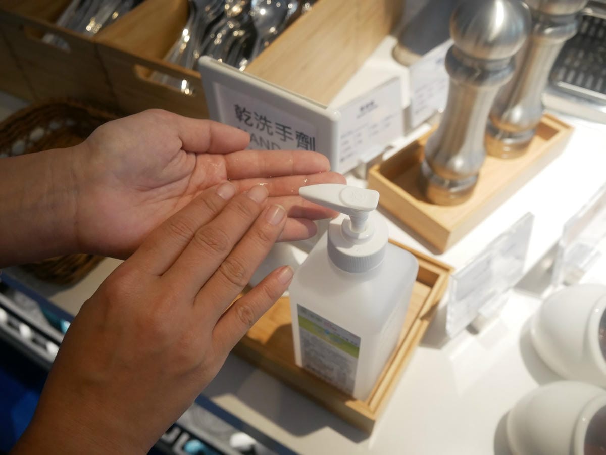 P1560557_副本.jpg P1560557_副本.jpg