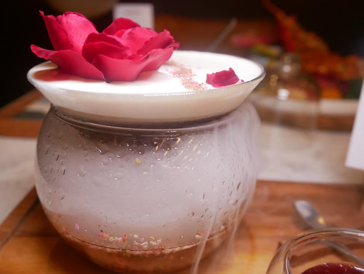 P1550768_副本.jpg P1550768_副本.jpg