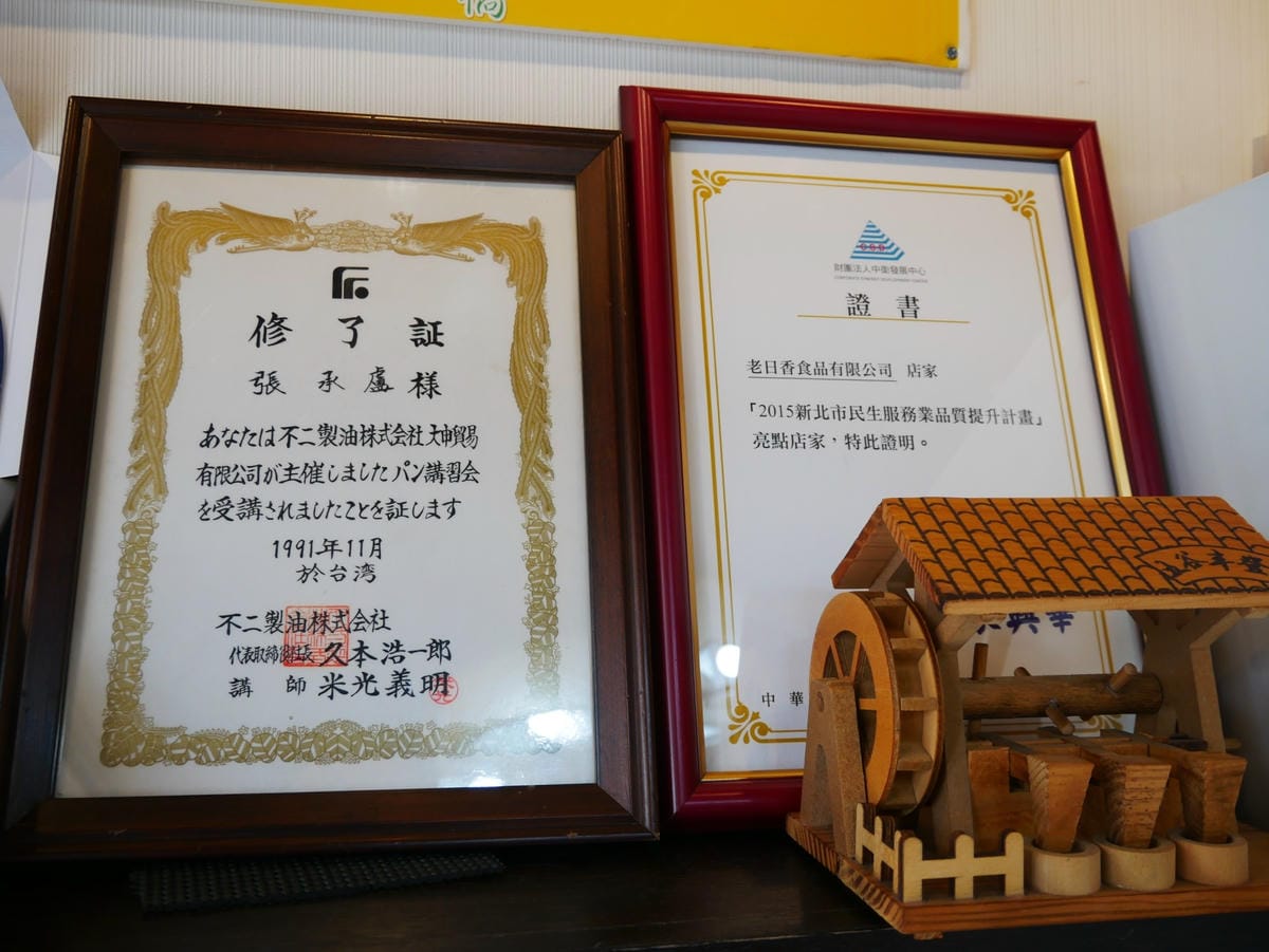 P1570065_副本.jpg P1570065_副本.jpg