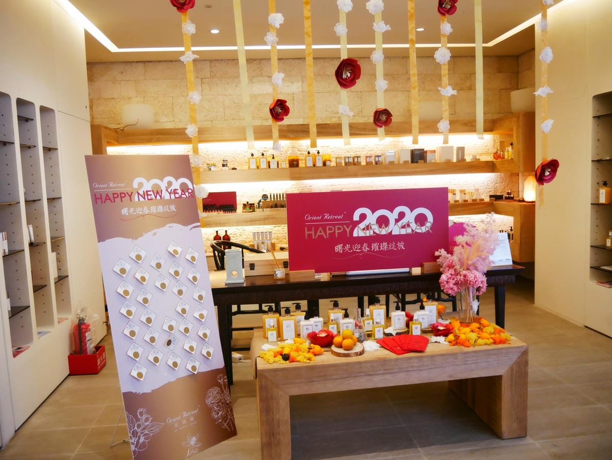 P1500565_副本.jpg P1500565_副本.jpg