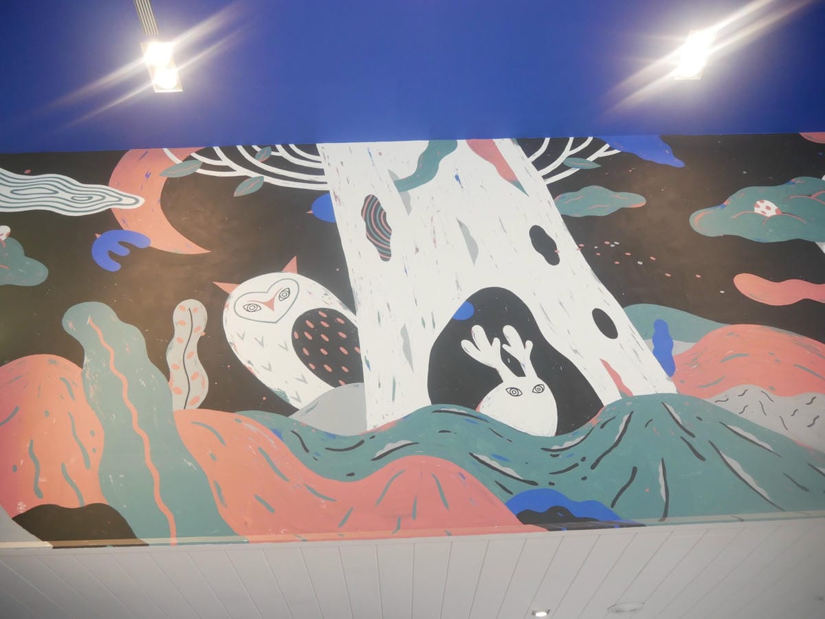 P1560084_副本.jpg P1560084_副本.jpg