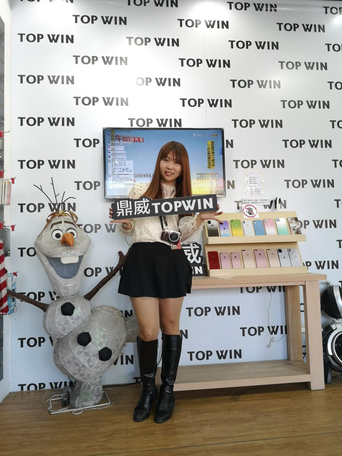 88363672_242868266729460_8530001183832539136.jpg 88363672_242868266729460_8530001183832539136.jpg