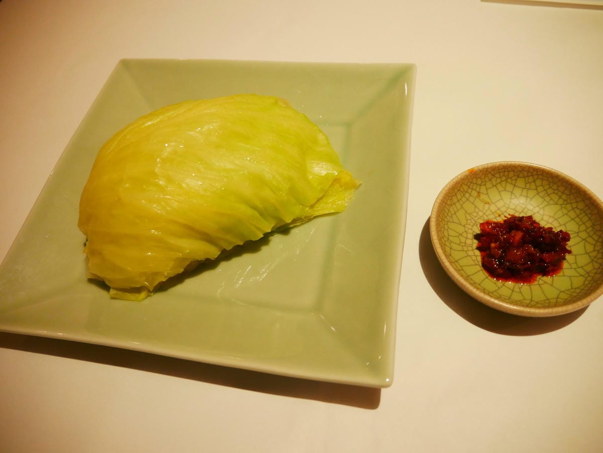 P1500615_副本.jpg P1500615_副本.jpg