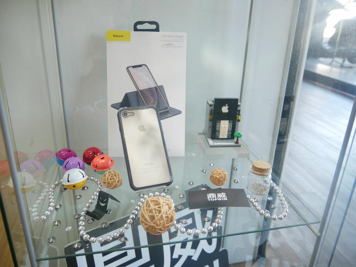 P1560006.JPG P1560006.JPG