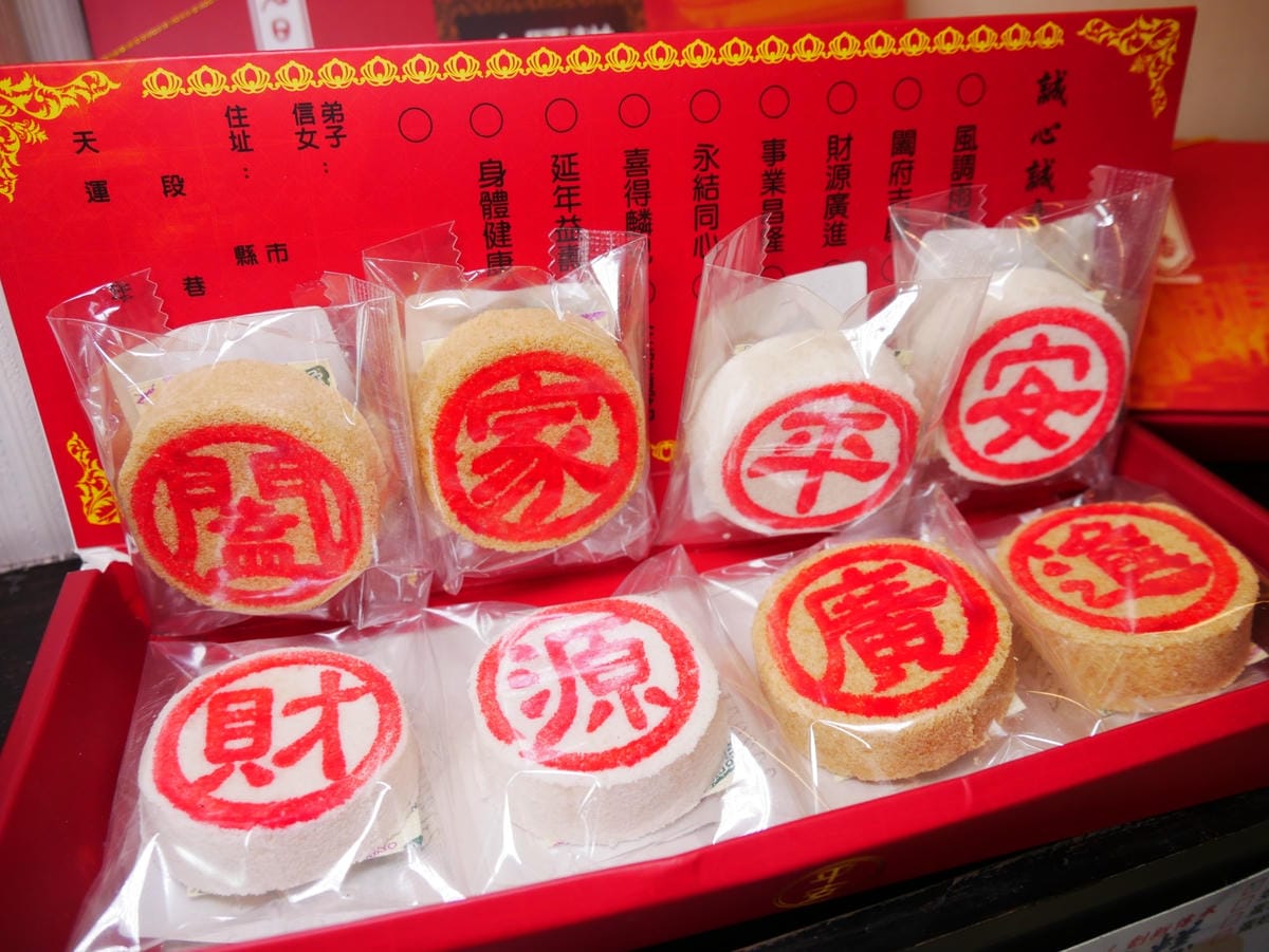 P1560909_副本.jpg P1560909_副本.jpg