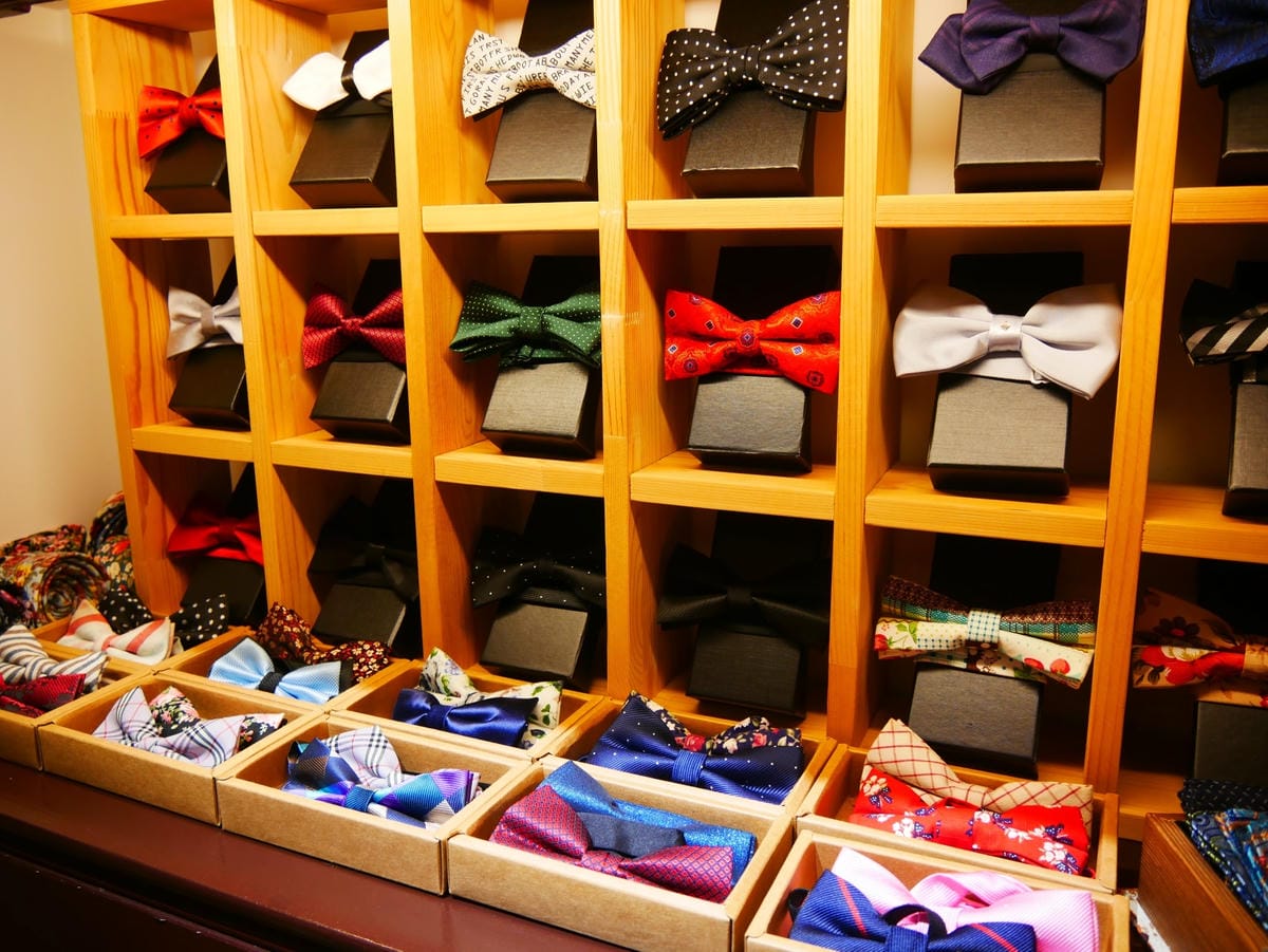 P1550408_副本.jpg P1550408_副本.jpg