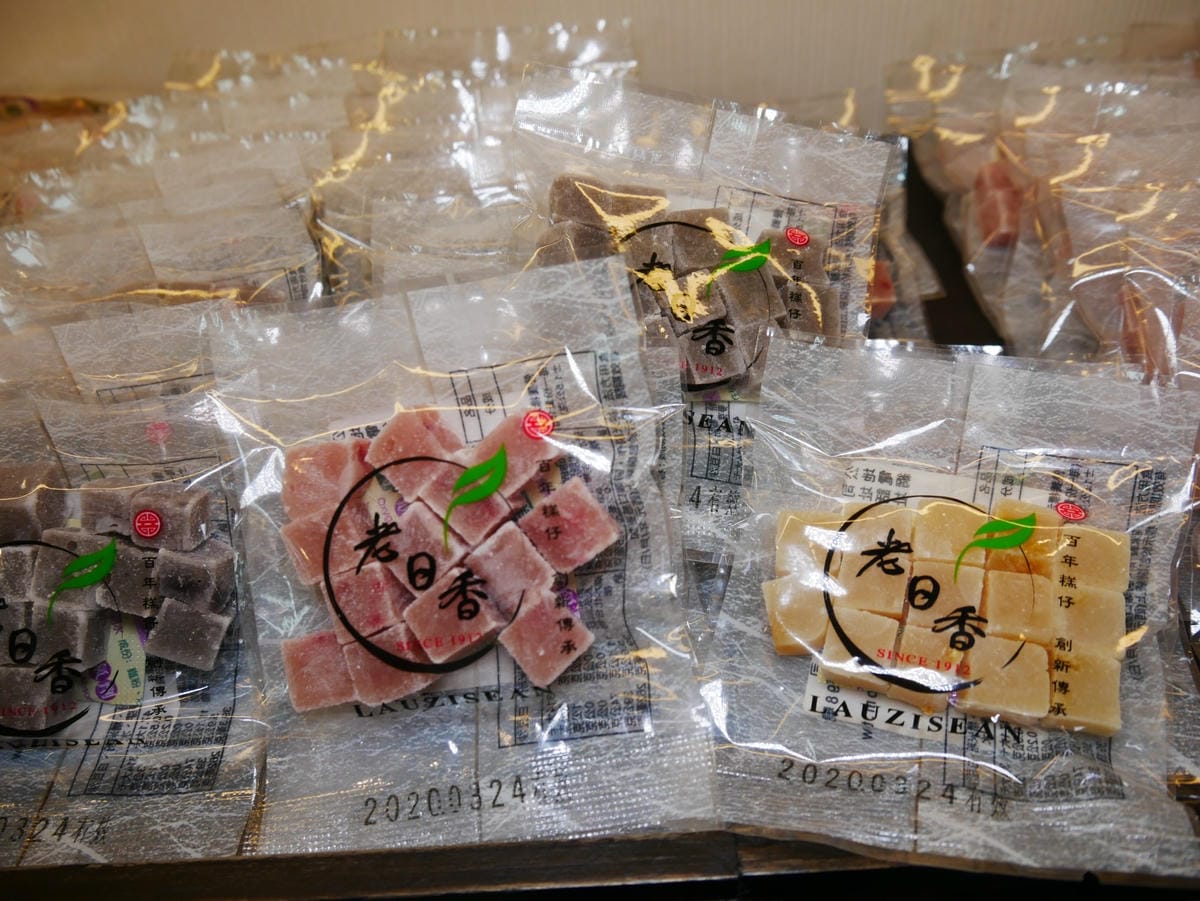 P1570049_副本.jpg P1570049_副本.jpg