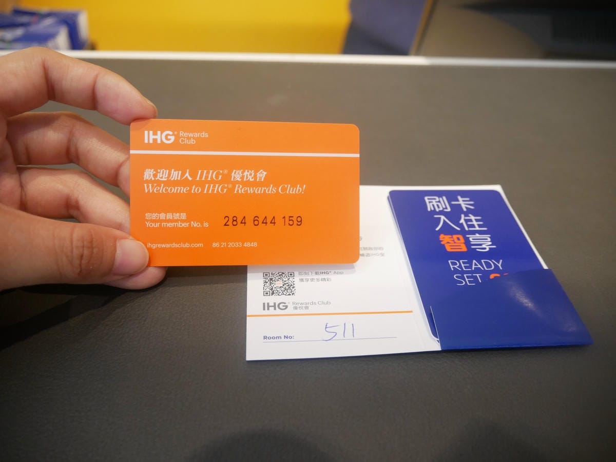 P1560058_副本.jpg P1560058_副本.jpg