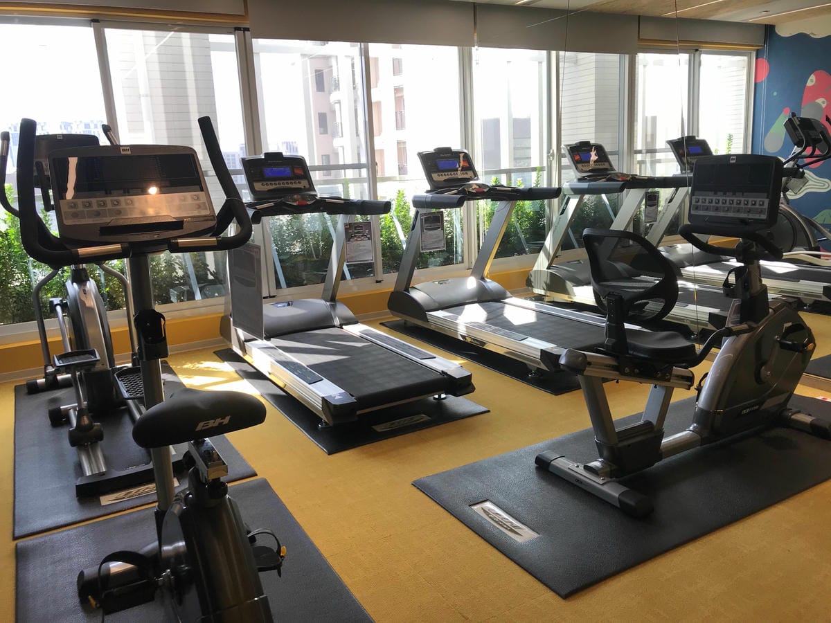 /tmp/phpxOAh01 /tmp/phpxOAh01