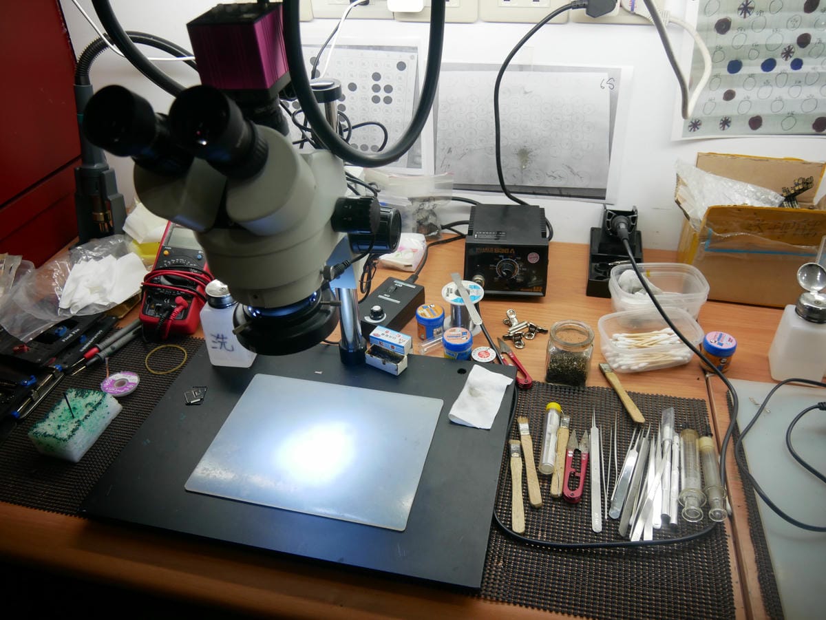 P1560725.JPG P1560725.JPG