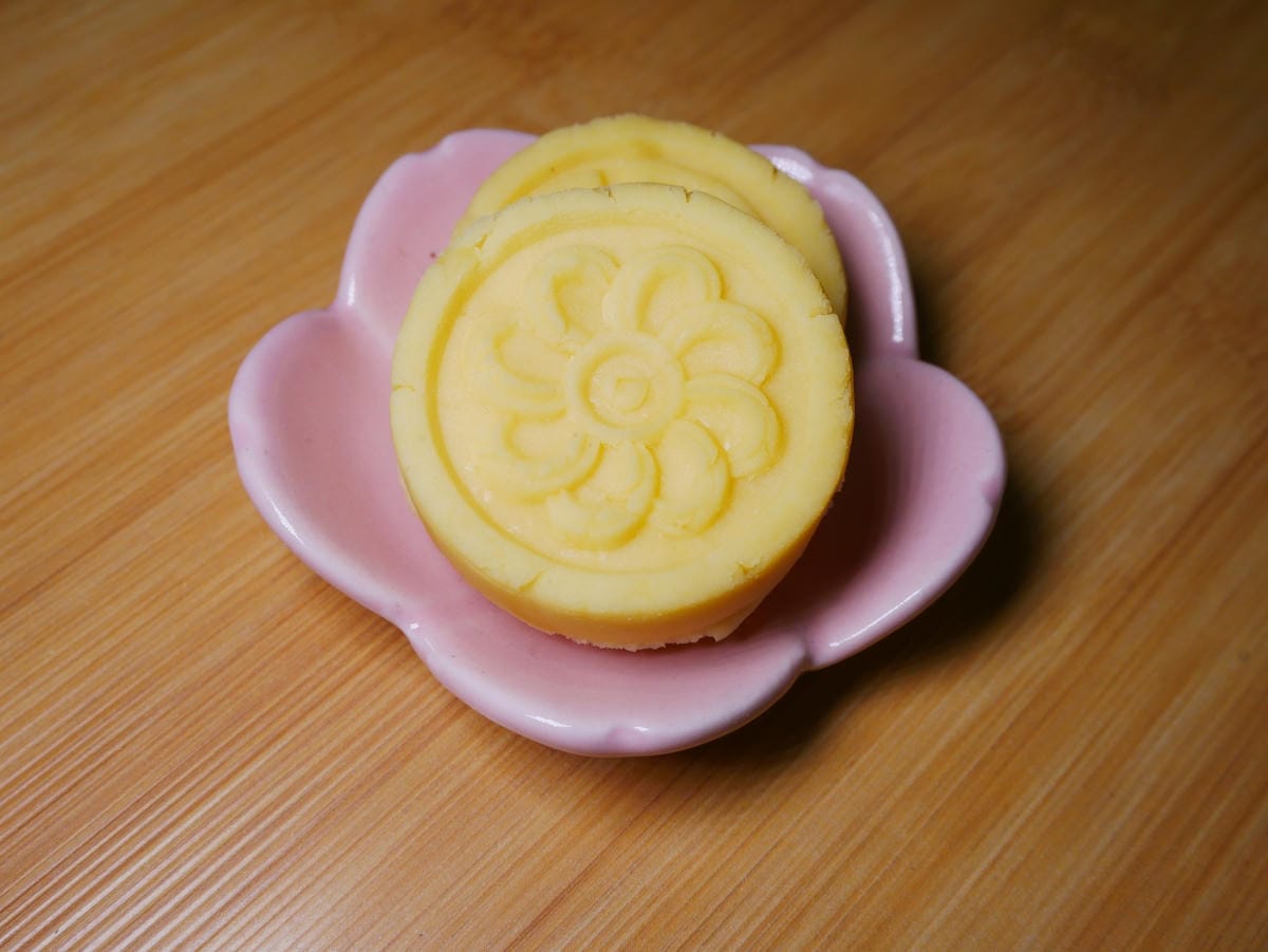 P1570047_副本.jpg P1570047_副本.jpg