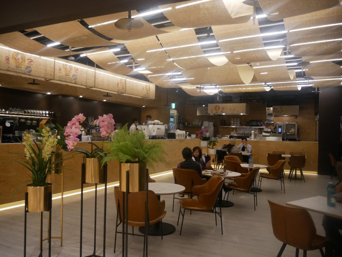 P1550738_副本.jpg P1550738_副本.jpg