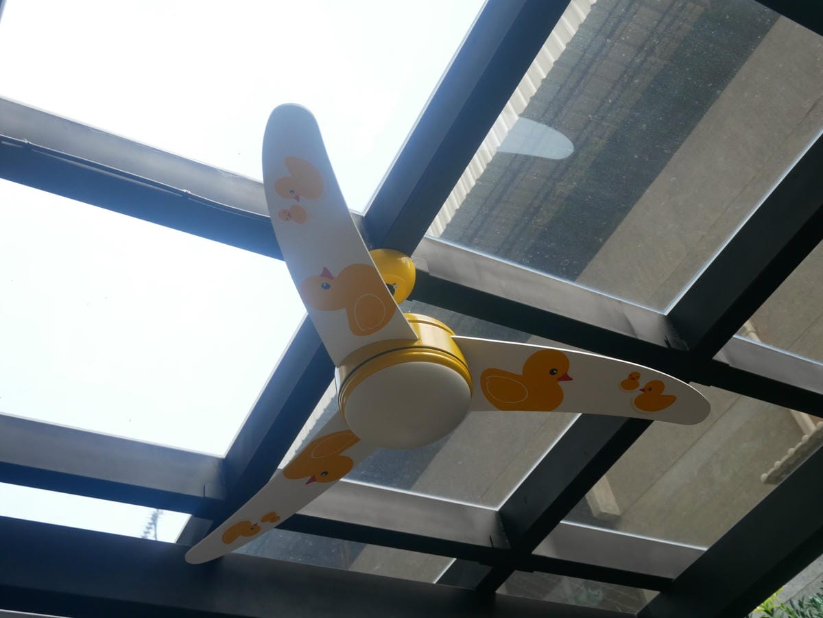 P1560096_副本.jpg P1560096_副本.jpg