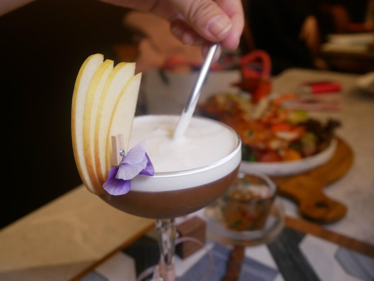 P1550813_副本.jpg P1550813_副本.jpg