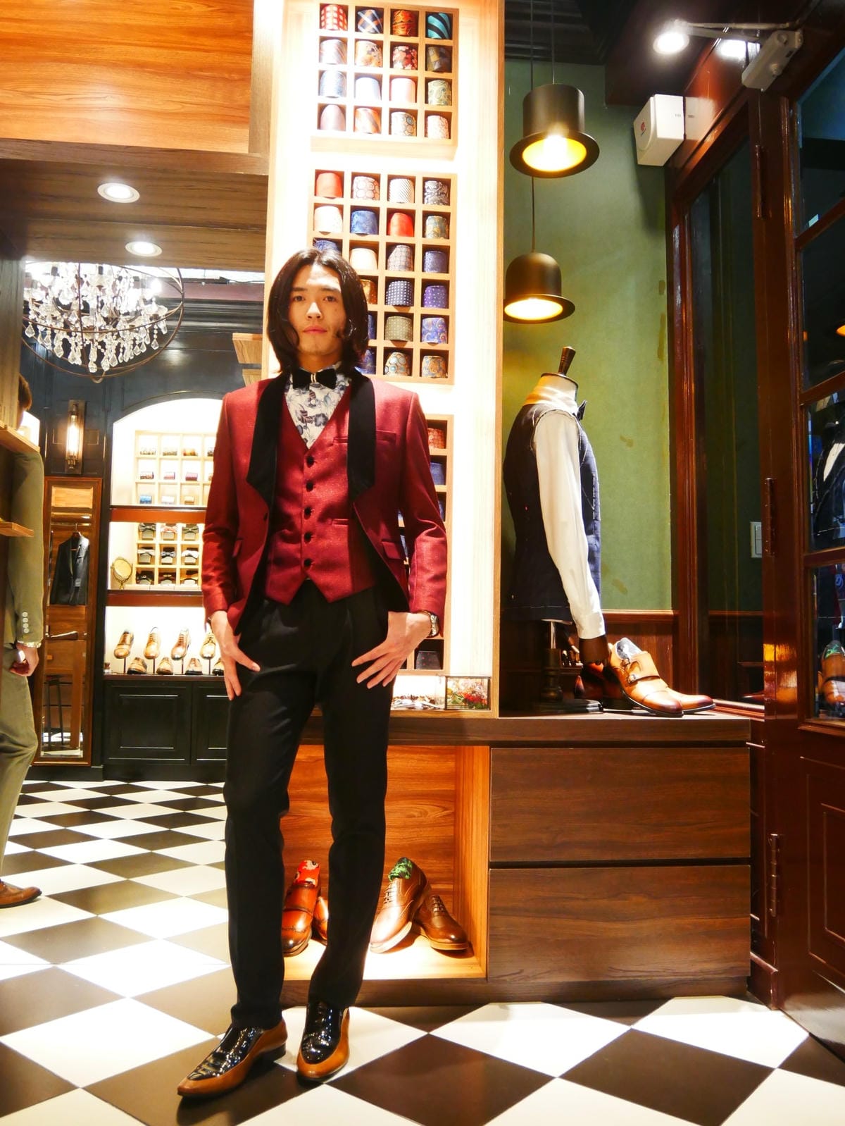 P1550393_副本.jpg P1550393_副本.jpg