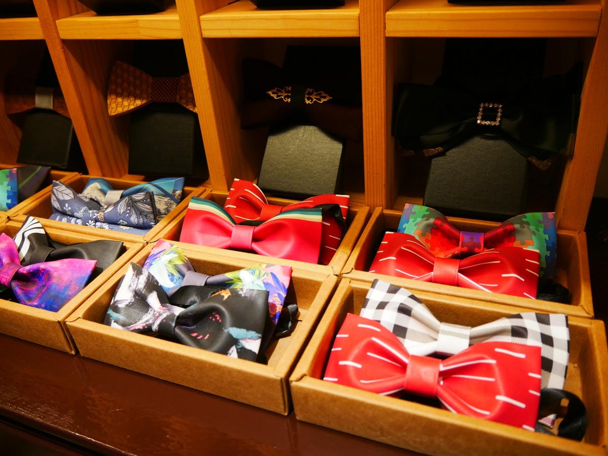 P1550411_副本.jpg P1550411_副本.jpg