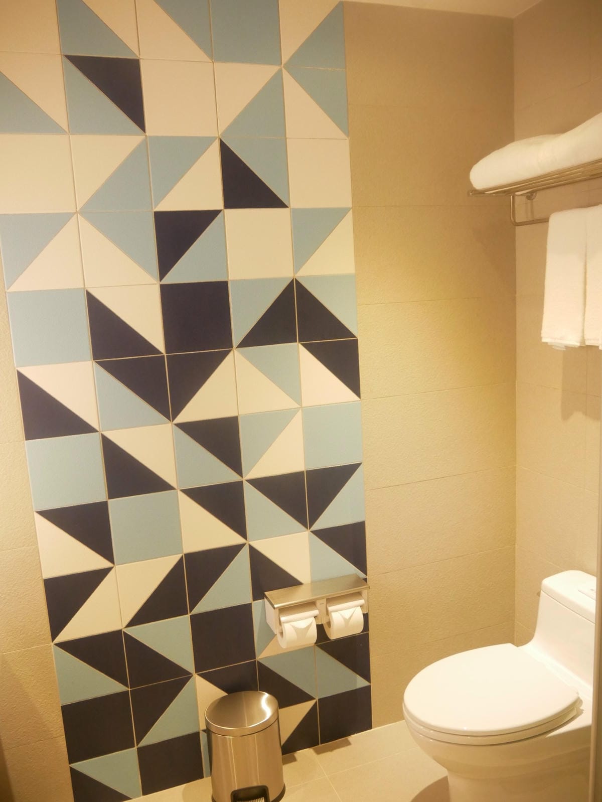 P1560074_副本.jpg P1560074_副本.jpg