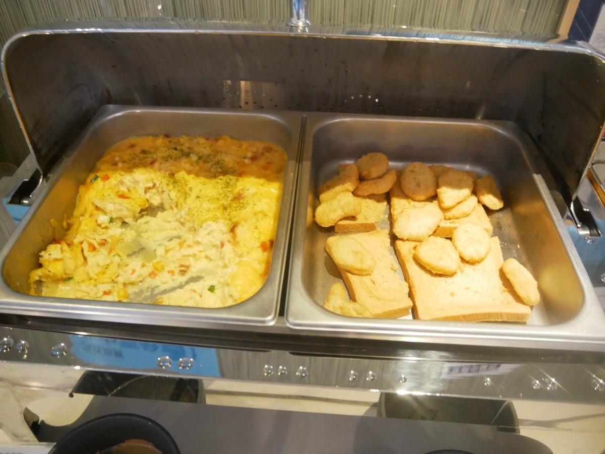 P1560547_副本.jpg P1560547_副本.jpg