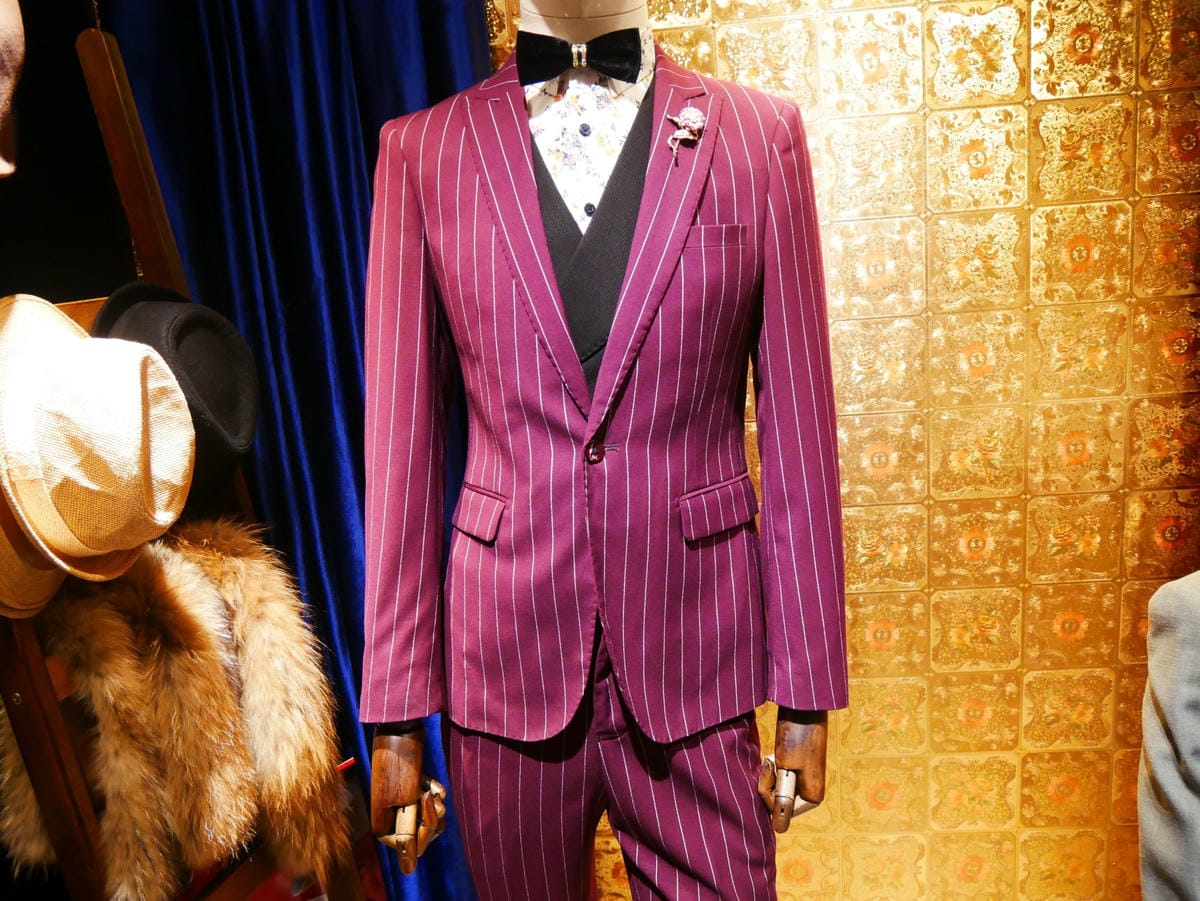 P1550385_副本.jpg P1550385_副本.jpg