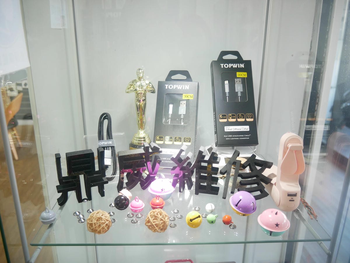 P1560005.JPG P1560005.JPG