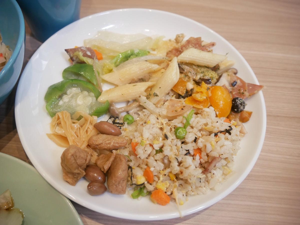 P1560563_副本.jpg P1560563_副本.jpg