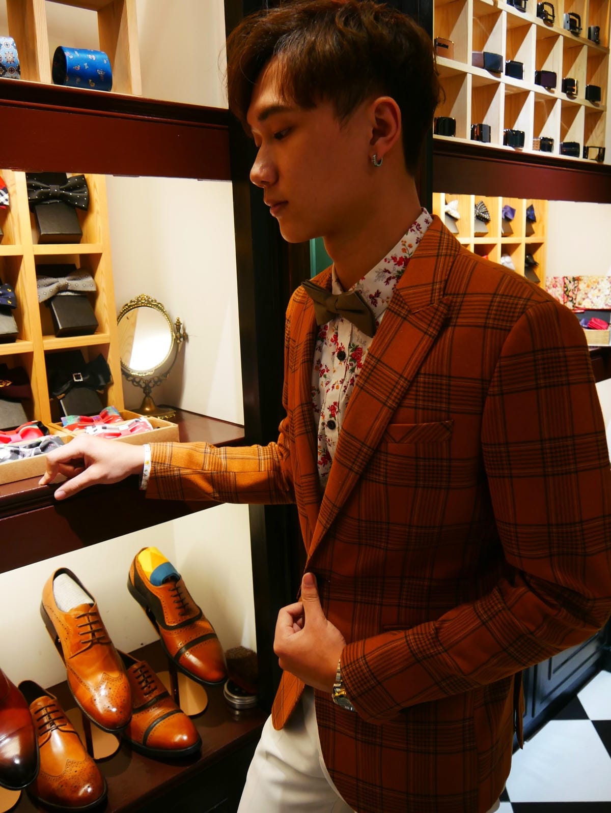 P1550418_副本.jpg P1550418_副本.jpg