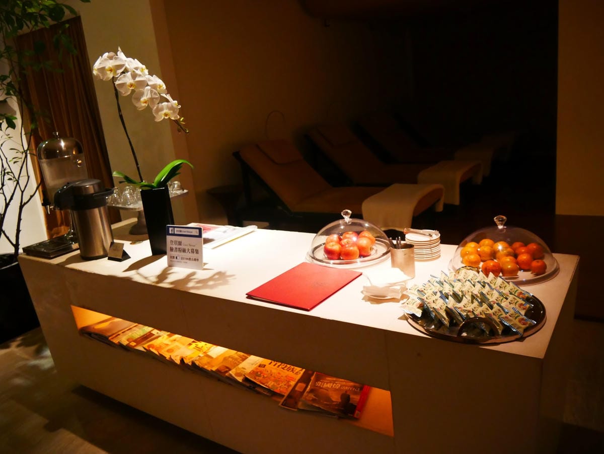 P1500741_副本.jpg P1500741_副本.jpg