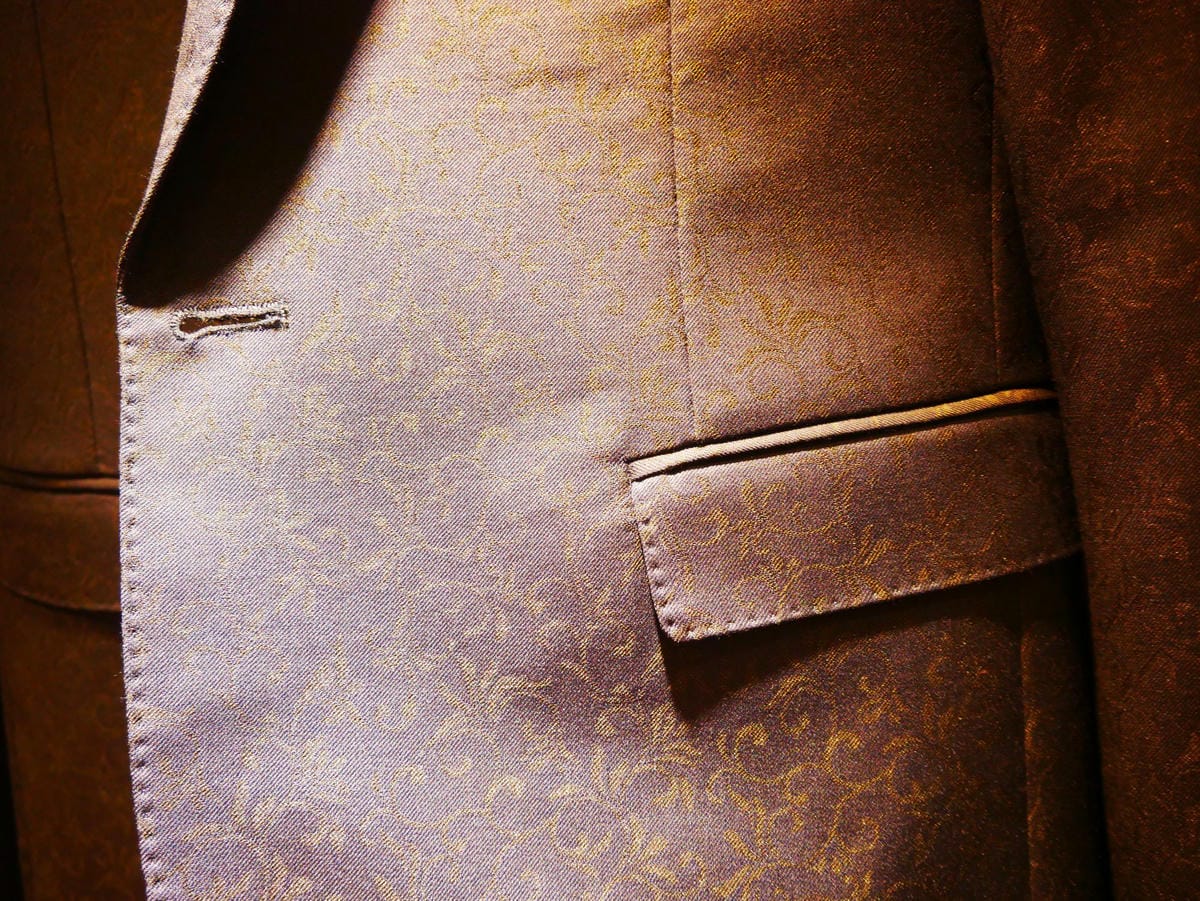 P1550273_副本.jpg P1550273_副本.jpg